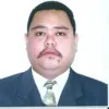 Aquilino II Sulit