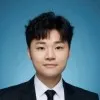 Yizhong Meng