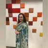 Samiha Zaman