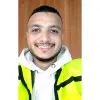 Mohamed Gamal