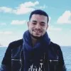 Abdo Samir