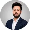 Prashant Varshney