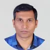 MINESH PATEL