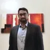 Abdul Basith