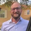 Chris Wahrmund