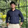 Kiran Shankar