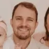 Thiago Linhares