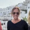 Linda Lanker