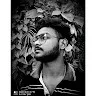 Amarnath Swarnakar