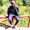 Jackson Kilonzoh