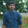 Krishna Murthy