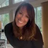 Laura Zimmerman Whayne
