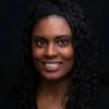 Jessica Mickens
