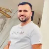 Ajmal Bostani