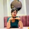 Aradhya Das
