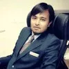 Dhaval