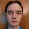 Jacob Willer
