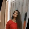 Devisaranya KS
