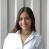 Lallin Avellán