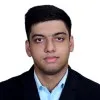 Pratik Saha