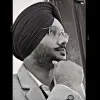 Gurpreet Singh