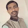Kuldeep PATIL