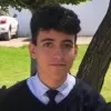 Ayman Samir