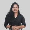 Vishakha Deoda