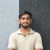 ADITHYA RAM