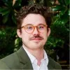 Jacob Bolin