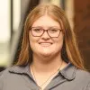 Alysa Goad