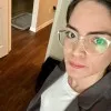 Jihan Sierra Pérez