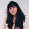 Nurmaulida Anggi Widiati