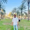 Askar ali