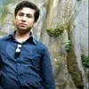 Hossain Jobayel