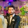 Hamza Shafiq