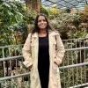 Gopika Ajitha