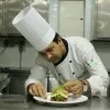 Balbir Singh
