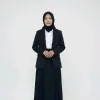 Rodyah Widyarini