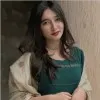 esha saman