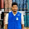 Tarun KUMAR
