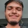 Pradeep Kumar
