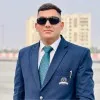 Uzab Khan