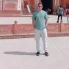 sandeep yadav