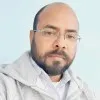Pawan Kumar Kohli