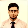 Parth Warwatkar