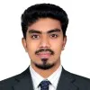 DHILSHAD KM