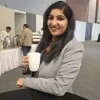 Nehaa Mehta