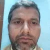 vinod kumar yadav