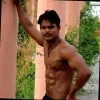 Dev Singh Rajput